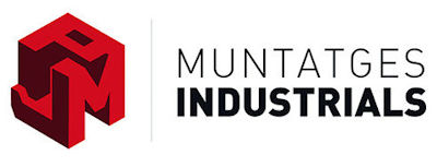 Muntatges Industrials